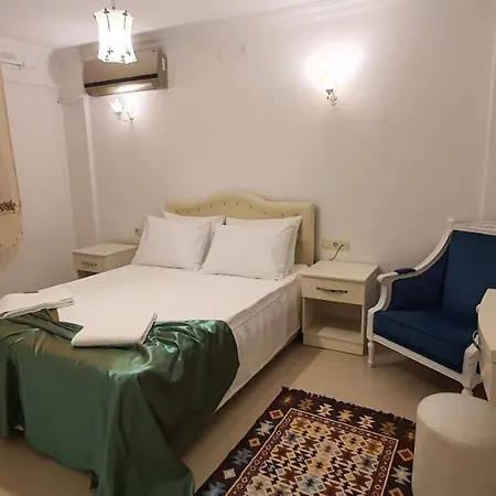 Sualti * Balıkesir