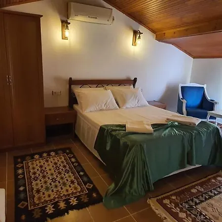 Sualti * Balıkesir