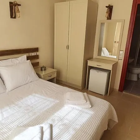 Sualti Balıkesir
