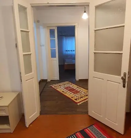 Hotel Sualti