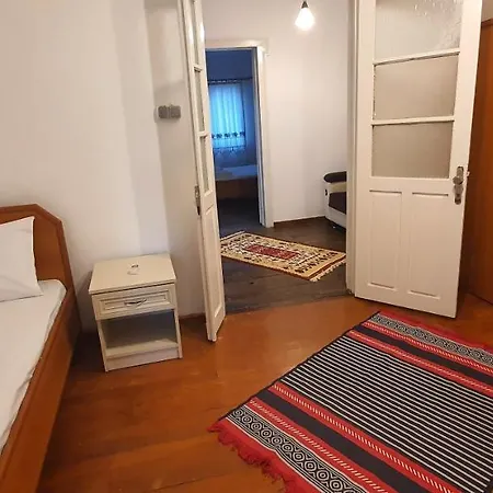 Hotel Sualti Balıkesir